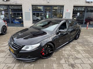 Voertuigafbeelding 8