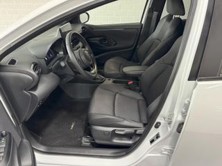 Voertuigafbeelding 10