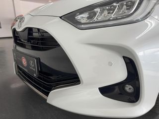 Voertuigafbeelding 13