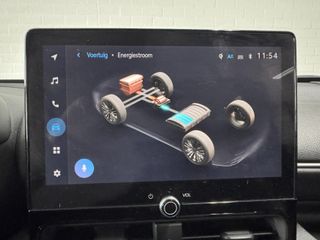 Voertuigafbeelding 16