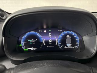 Voertuigafbeelding 18