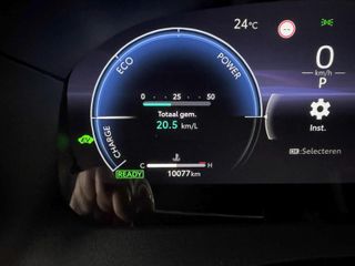 Voertuigafbeelding 19