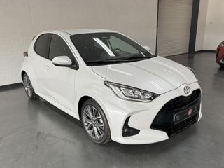 Voertuigafbeelding 2