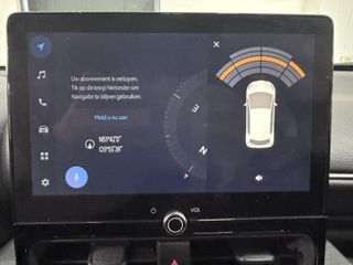 Voertuigafbeelding 23