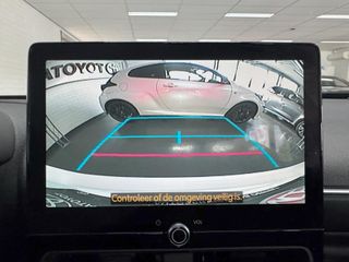 Voertuigafbeelding 24