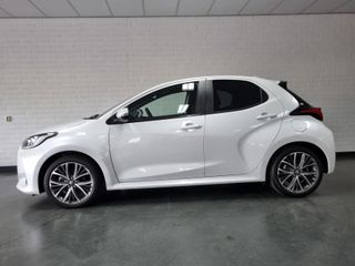 Voertuigafbeelding 3