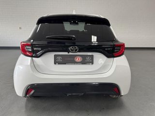 Voertuigafbeelding 4