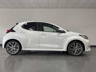 Voertuigafbeelding 5