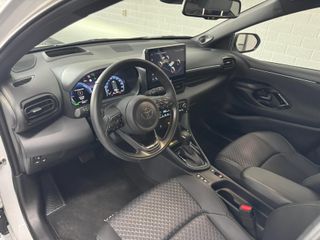 Voertuigafbeelding 7