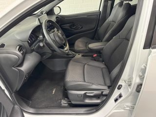 Voertuigafbeelding 8