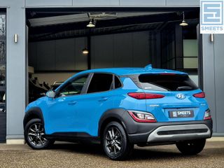 Voertuigafbeelding 1