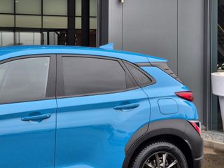 Voertuigafbeelding 34