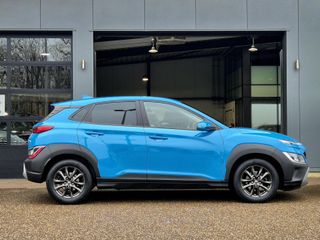 Voertuigafbeelding 35