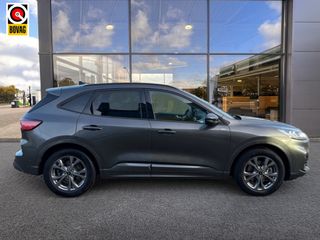 Voertuigafbeelding 3