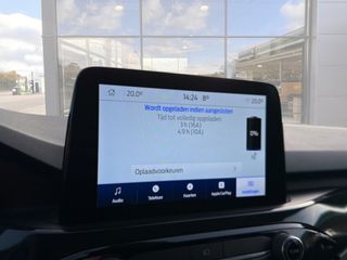 Voertuigafbeelding 36