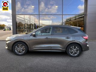 Voertuigafbeelding 7