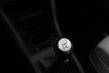 Voertuigafbeelding 21