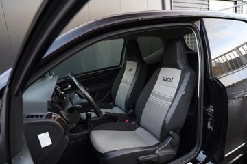 Voertuigafbeelding 4