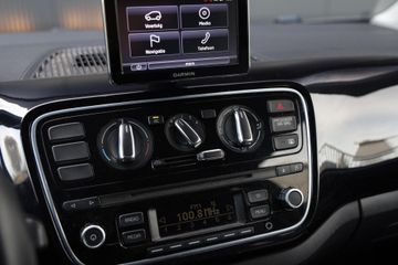 Voertuigafbeelding 7