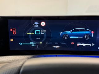 Voertuigafbeelding 21