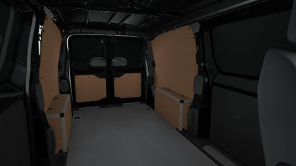 Voertuigafbeelding 6