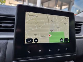 Voertuigafbeelding 19