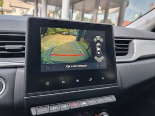 Voertuigafbeelding 20