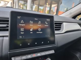 Voertuigafbeelding 21