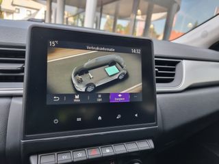 Voertuigafbeelding 22