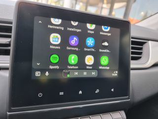 Voertuigafbeelding 24