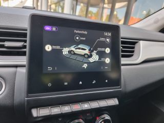 Voertuigafbeelding 25