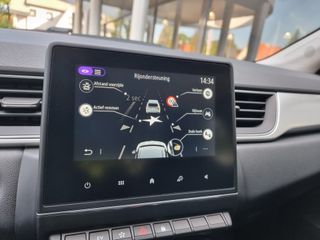 Voertuigafbeelding 26