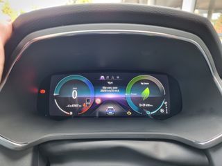 Voertuigafbeelding 28