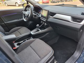 Voertuigafbeelding 29