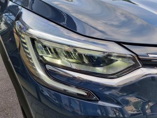 Voertuigafbeelding 31