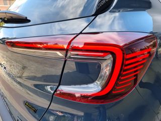 Voertuigafbeelding 32