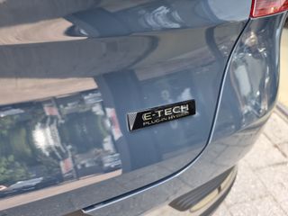 Voertuigafbeelding 33