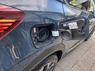 Voertuigafbeelding 34