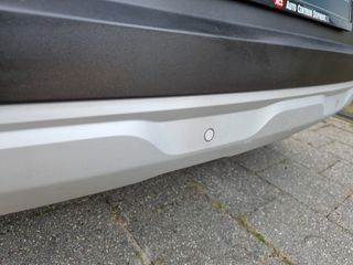 Voertuigafbeelding 35