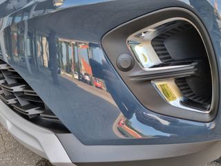 Voertuigafbeelding 36