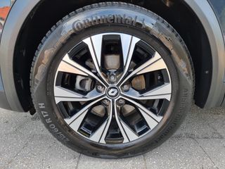 Voertuigafbeelding 37