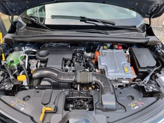 Voertuigafbeelding 38