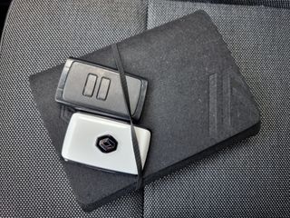 Voertuigafbeelding 39