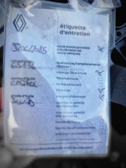 Voertuigafbeelding 40