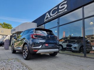 Voertuigafbeelding 41