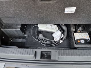 Voertuigafbeelding 9