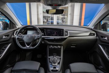 Voertuigafbeelding 10