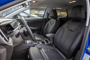 Voertuigafbeelding 11