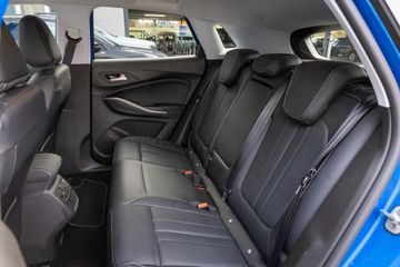 Voertuigafbeelding 13