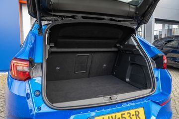 Voertuigafbeelding 16